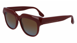 VICTORIA BECKHAM VB604S