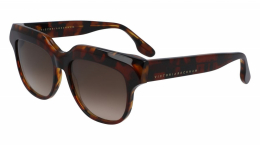VICTORIA BECKHAM VB604S