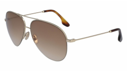 VICTORIA BECKHAM VB90S