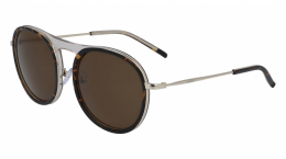 DKNY DK700S