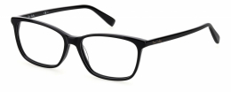 PIERRE CARDIN P.C. 8482