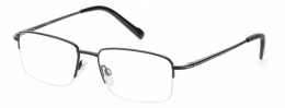PIERRE CARDIN P.C. 6869