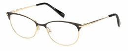 PIERRE CARDIN P.C. 8851