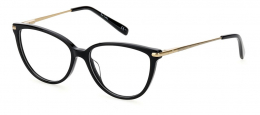 PIERRE CARDIN P.C. 8483