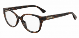 MOSCHINO MOS556