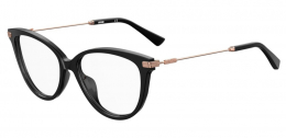 MOSCHINO MOS561