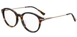 MOSCHINO MOS566/F