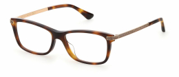 JIMMY CHOO JC268/G
