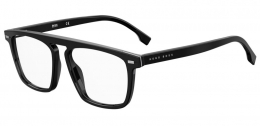 HUGO BOSS BOSS 1128