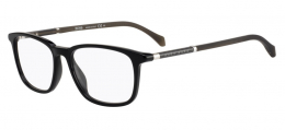HUGO BOSS BOSS 1133