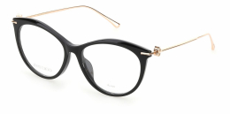 JIMMY CHOO JC265/F