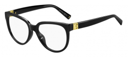 GIVENCHY GV 0119/G