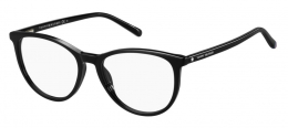 TOMMY HILFIGER TH 1751