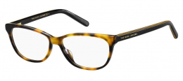 MARC JACOBS MARC 462