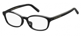 MARC JACOBS MARC 467/F