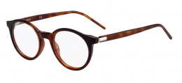 HUGO BOSS BOSS 1155