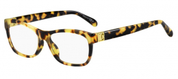 GIVENCHY GV 0111/G