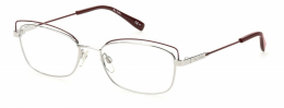 PIERRE CARDIN P.C. 8853