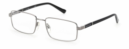 PIERRE CARDIN P.C. 6865
