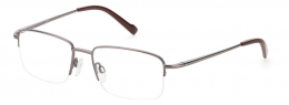 PIERRE CARDIN P.C. 6869