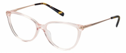 PIERRE CARDIN P.C. 8483