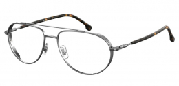 CARRERA CARRERA 219