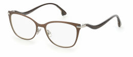 JIMMY CHOO JC256