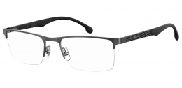 CARRERA CARRERA 8846