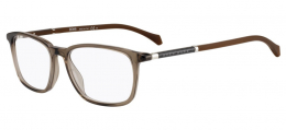 HUGO BOSS BOSS 1133