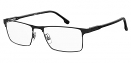 CARRERA CARRERA 226