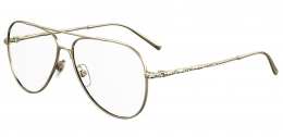 GIVENCHY GV 0127