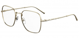 GIVENCHY GV 0128