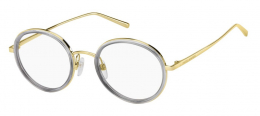 MARC JACOBS MARC 481