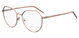 MOSCHINO LOVE MOL560