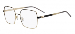 HUGO BOSS BOSS 1163