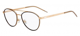 HUGO BOSS BOSS 1162