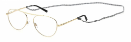 M MISSONI MMI 0023