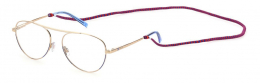 M MISSONI MMI 0023
