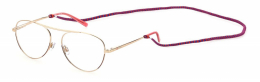 M MISSONI MMI 0023