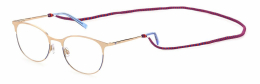 M MISSONI MMI 0026