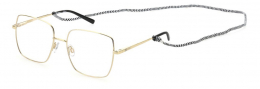 M MISSONI MMI 0021