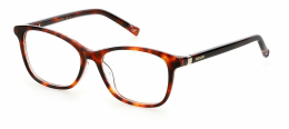 MISSONI MIS 0020