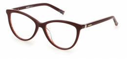 MISSONI MIS 0022