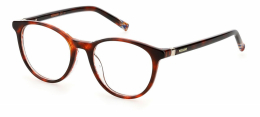 MISSONI MIS 0019