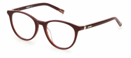 MISSONI MIS 0019