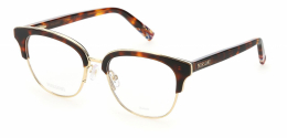 MISSONI MIS 0012
