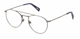 LEVI'S LV 1006