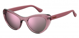 HAVAIANAS CONCHAS