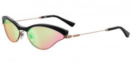 MOSCHINO MOS067/S