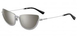 MOSCHINO MOS070/S